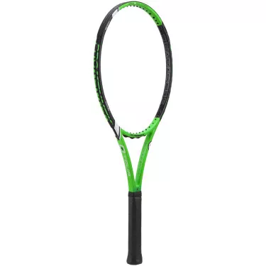 Raquette Pro Kennex Q+Tour (300g)