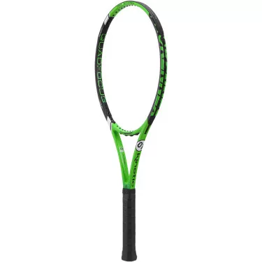Raquette Pro Kennex Q+Tour (300g)