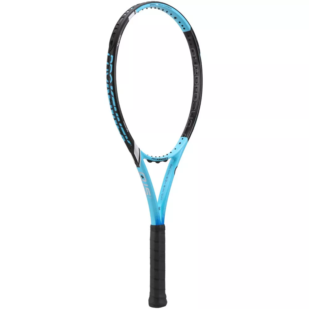 Pro Kennex Q+15 (285g)tennisracket