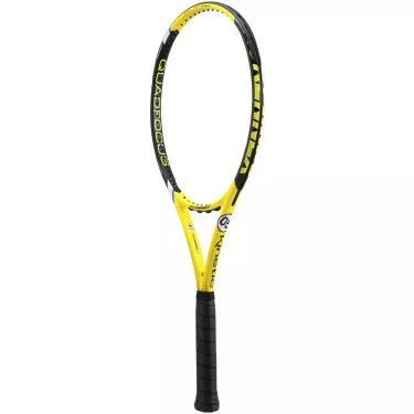 Raquette Pro Kennex Q+5 Pro (310g)