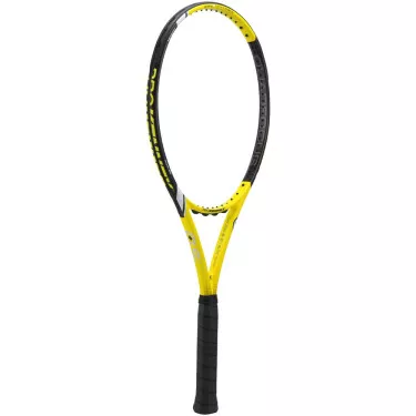 Raquette Pro Kennex Q+5 Pro (310g)