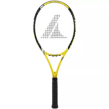 Raquette Pro Kennex Q+5 Pro (310g)