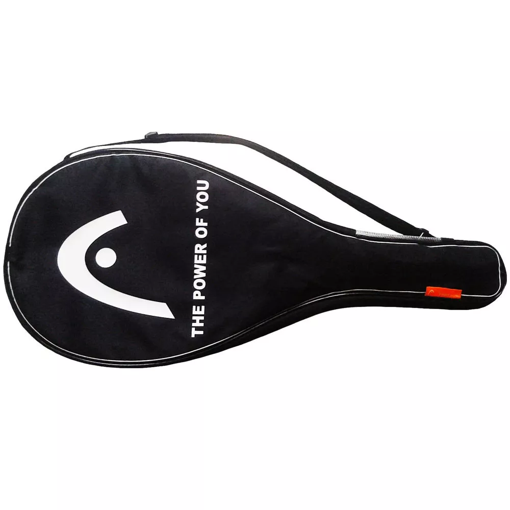 Wilson Performance Rackethoes