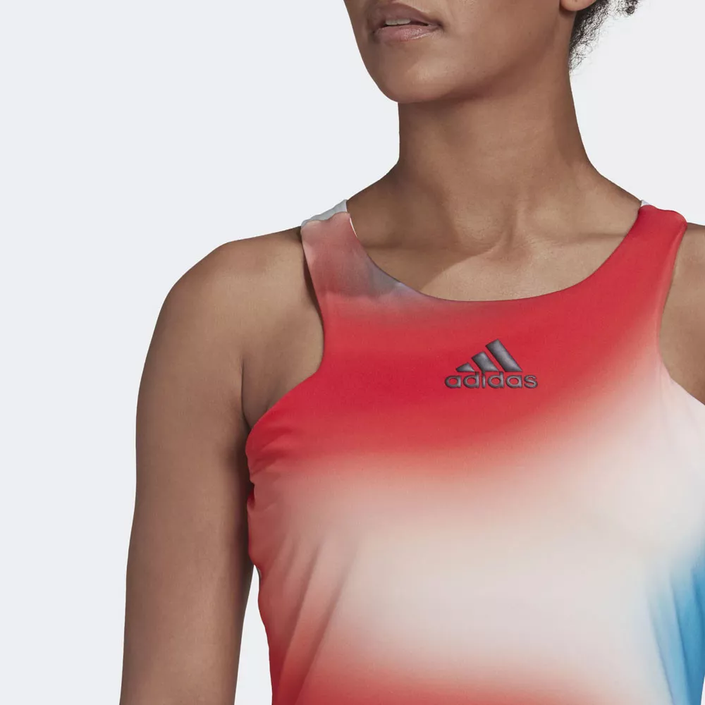 Débardeur Adidas Melbourne Y