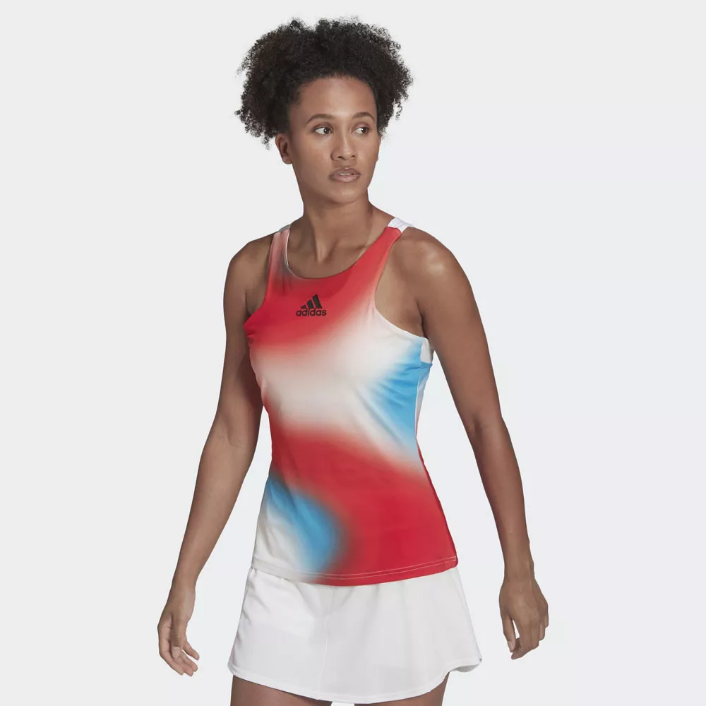 Débardeur Adidas Melbourne Y