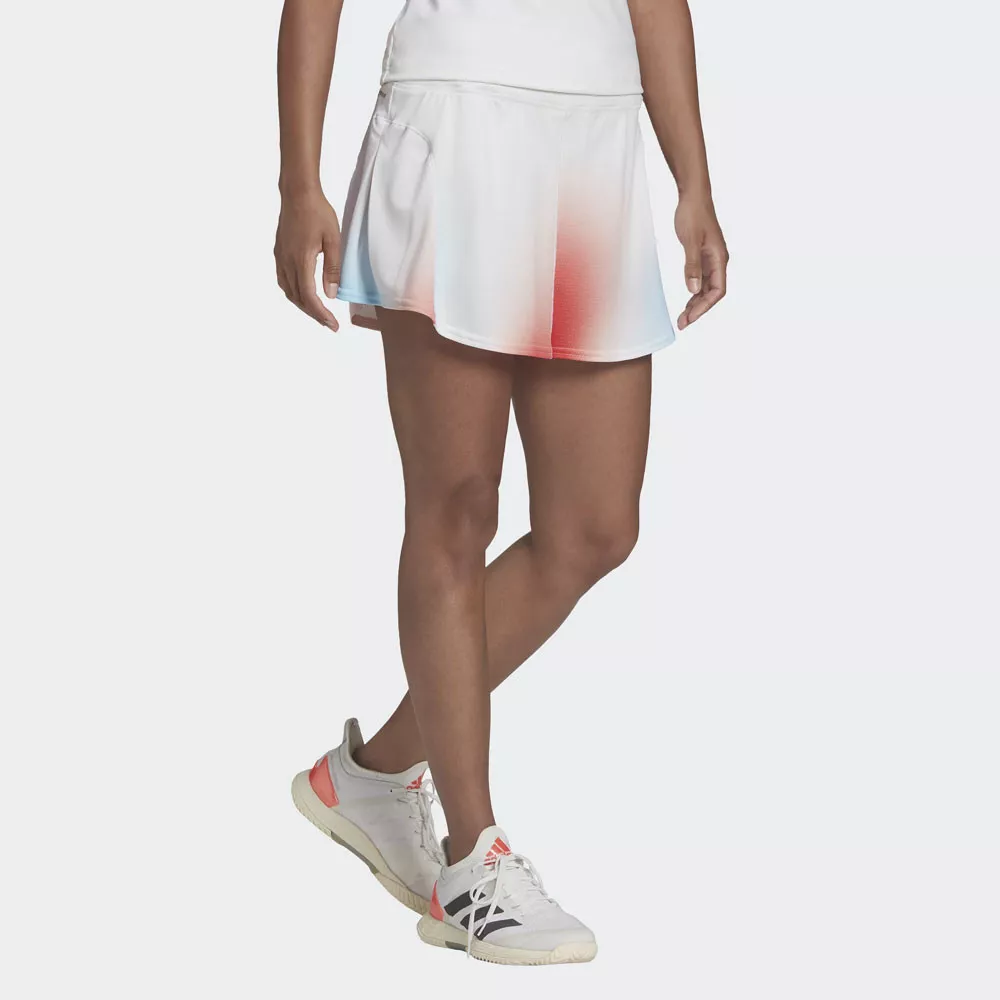 Jupe Adidas Melbourne Match