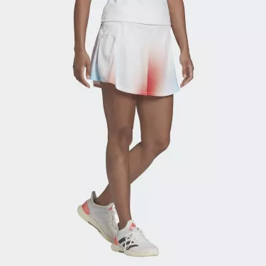 Jupe Adidas Melbourne Match