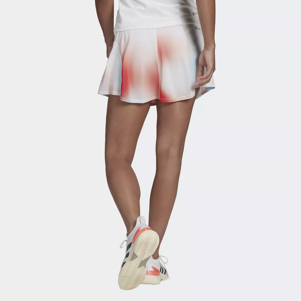 Jupe Adidas Melbourne Match