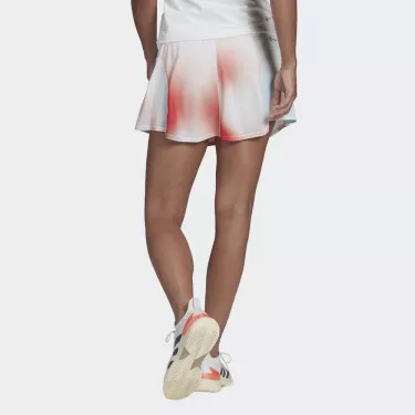 Jupe Adidas Melbourne Match