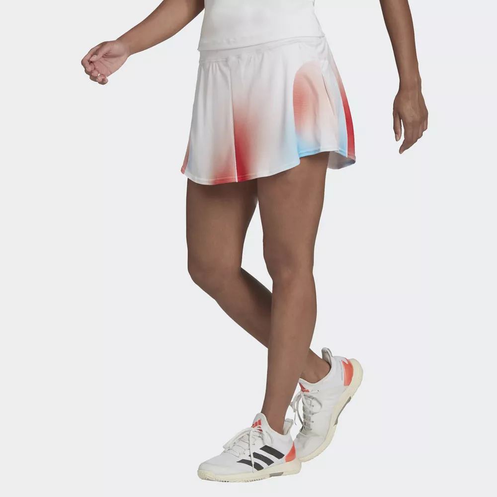 Jupe Adidas Melbourne Match
