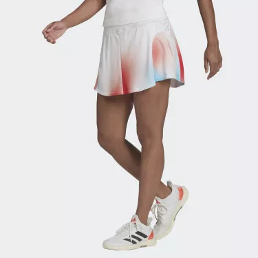 Jupe Adidas Melbourne Match