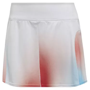 Jupe Adidas Melbourne Match