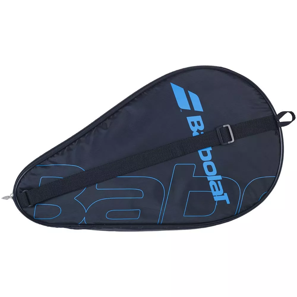 Housse de raquette Padel Babolat