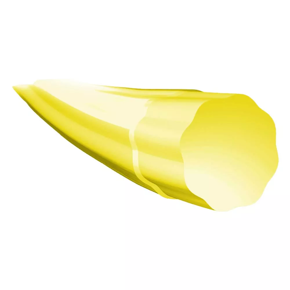 Babolat RPM Hurricane 200m Rol