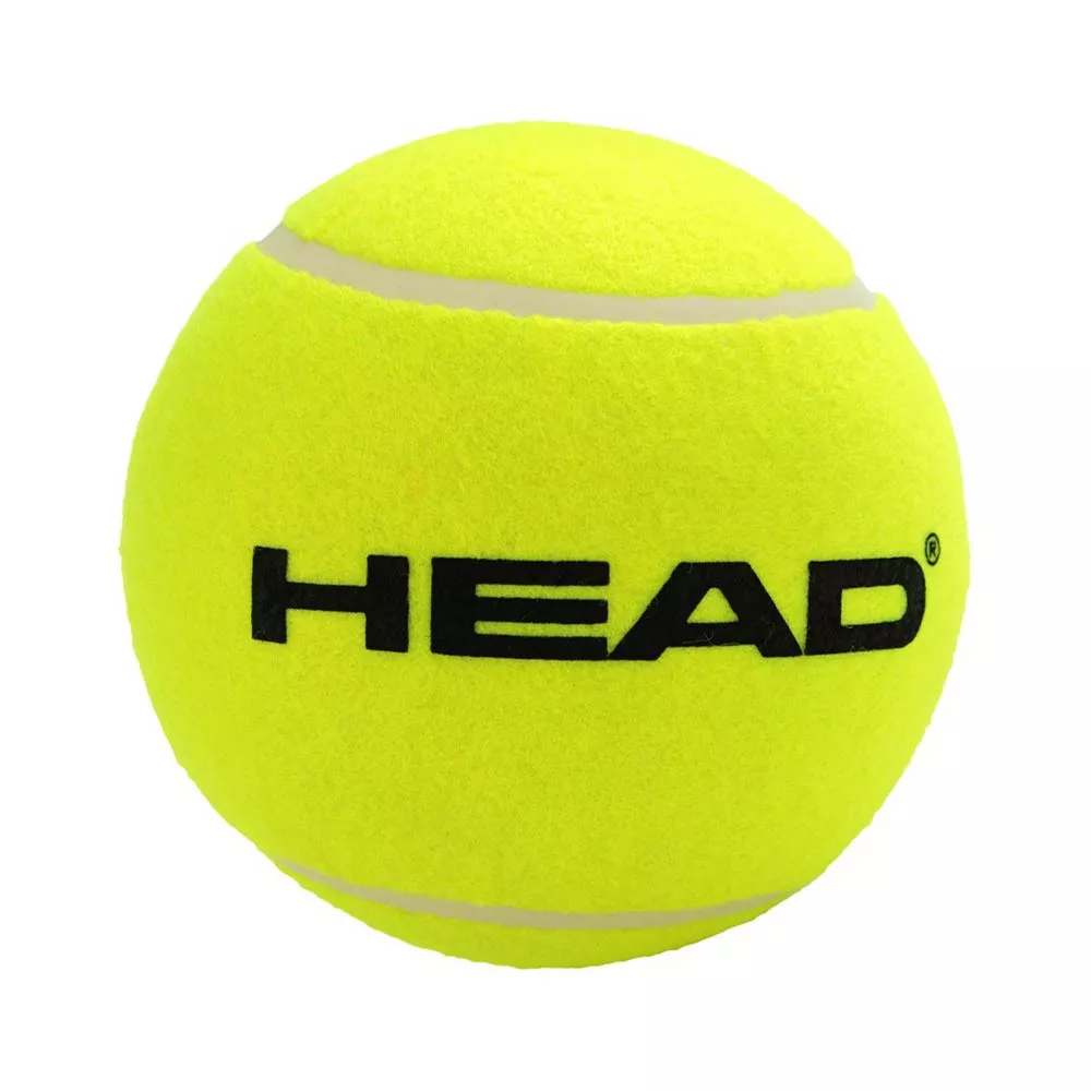 Head Middelgrote tennis bal