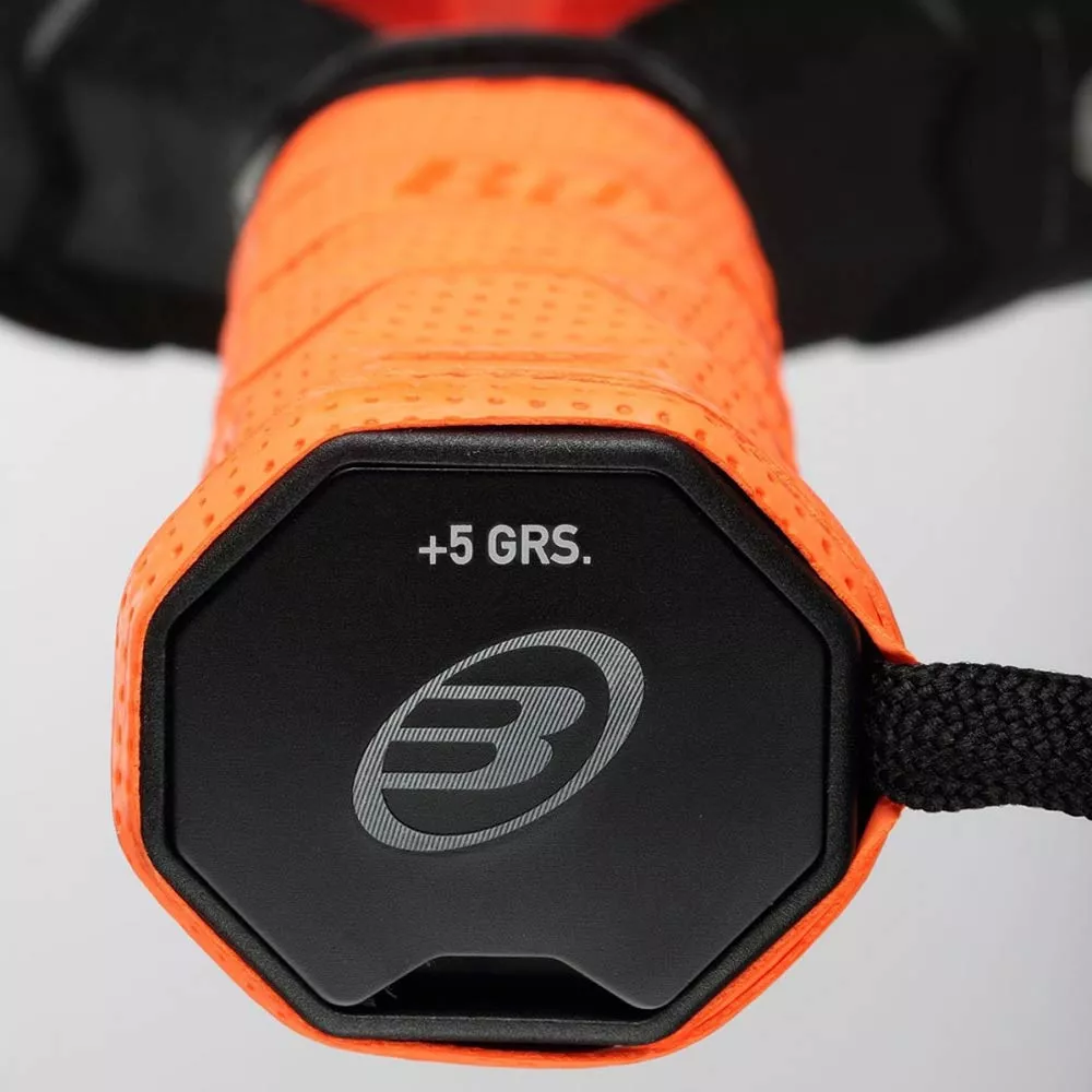 Bullpadel Custom Weight grip