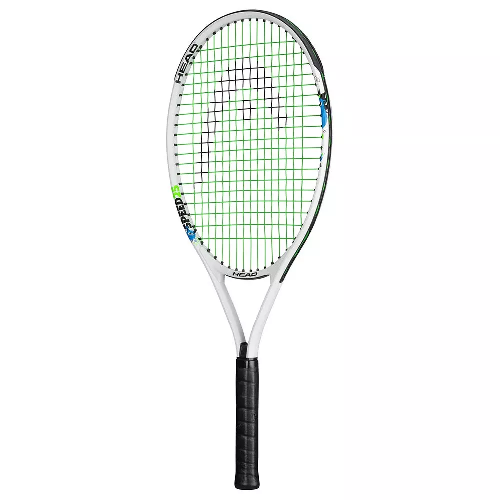 Head Speed Jr 25 tennisracket
