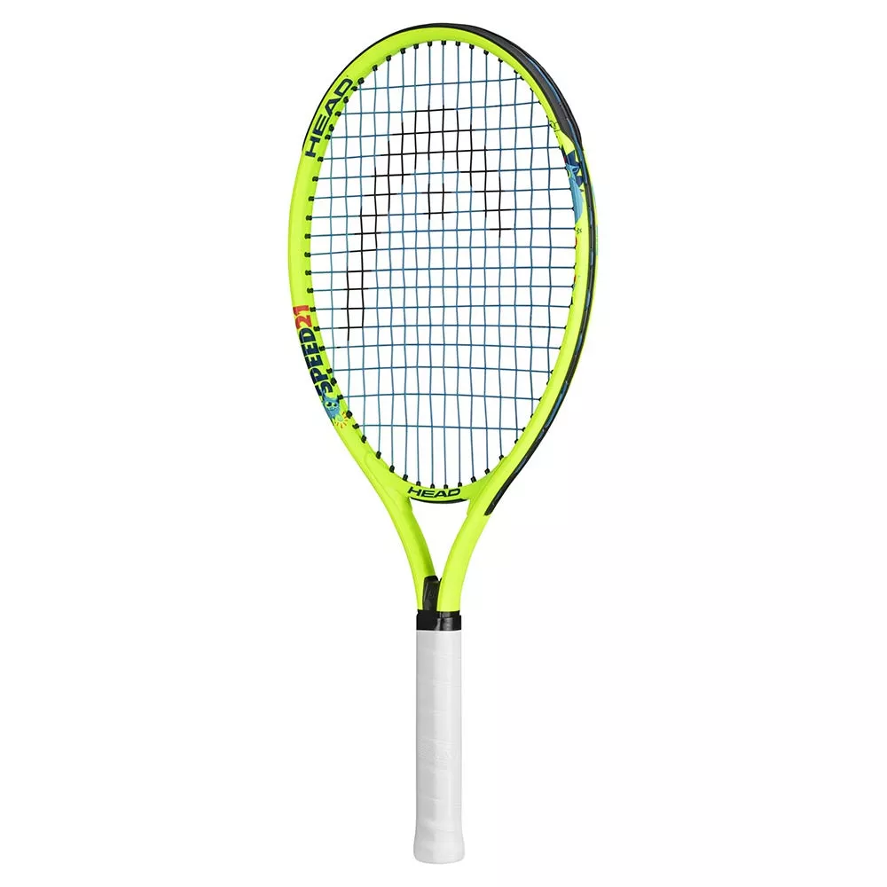 Head Speed Jr 21 tennisracket