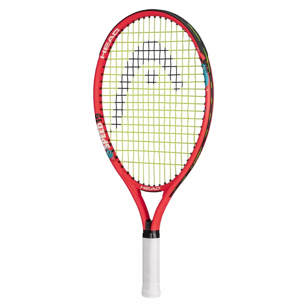 Head Speed Jr 19 tennisracket