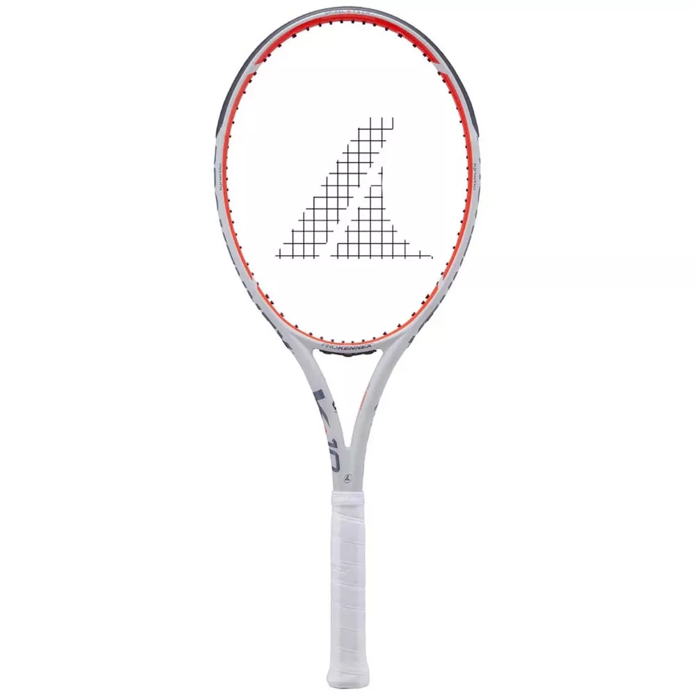 Pro Kennex KI 10 (290g) 2022tennisracket