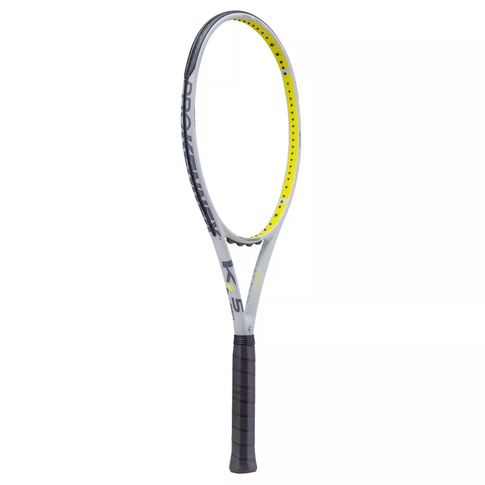Raquette Pro Kennex KI 5 (260) 2022