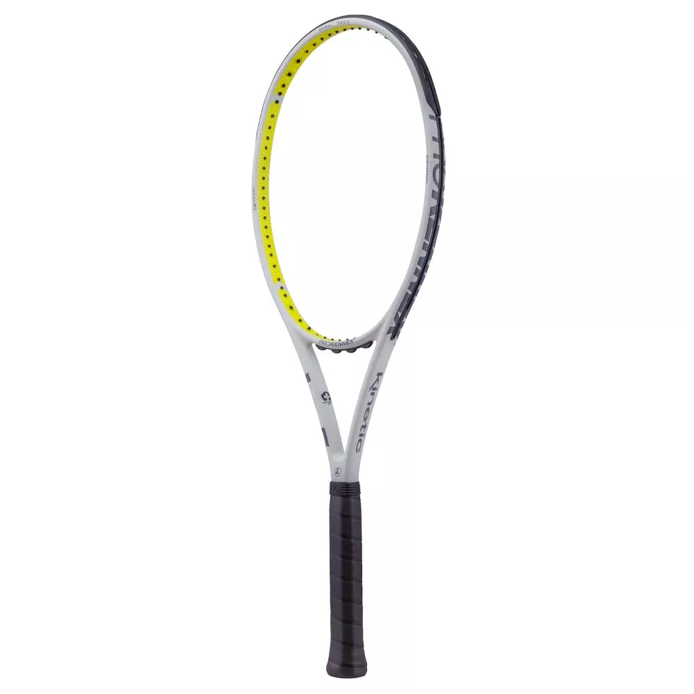 Raquette Pro Kennex KI 5 (260) 2022