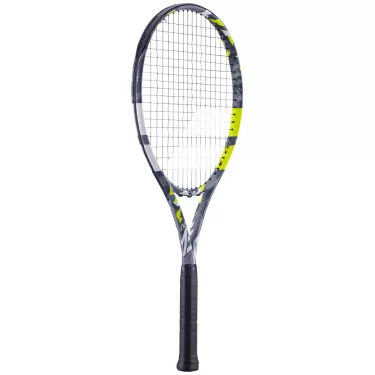 Babolat Evo Aero Pink (275g) tennisracket