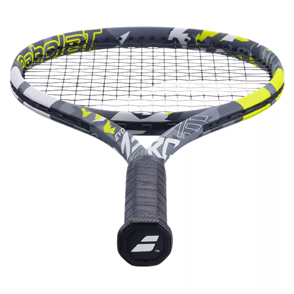 Babolat Evo Aero Pink (275g) tennisracket