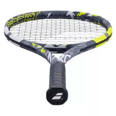 Babolat Evo Aero Pink (275g) tennisracket