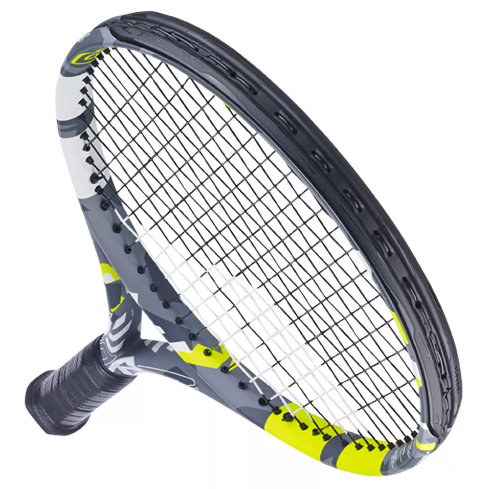 Babolat Evo Aero Pink (275g) tennisracket