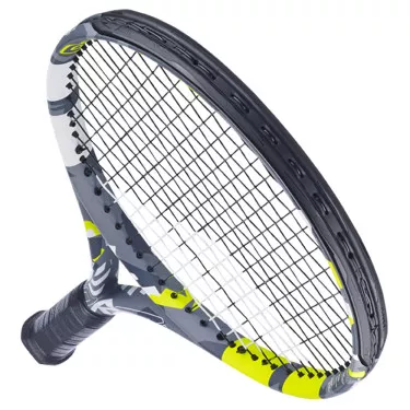 Babolat Evo Aero Pink (275g) tennisracket