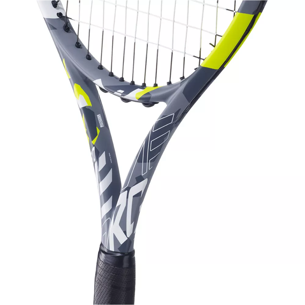 Babolat Evo Aero Pink (275g) tennisracket