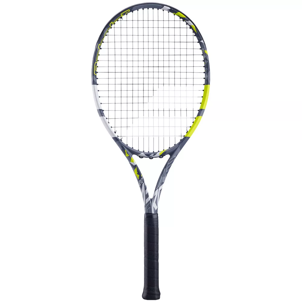 Babolat Evo Aero (275g) tennisracket