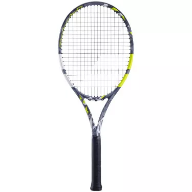 Babolat Evo Aero (275g) tennisracket