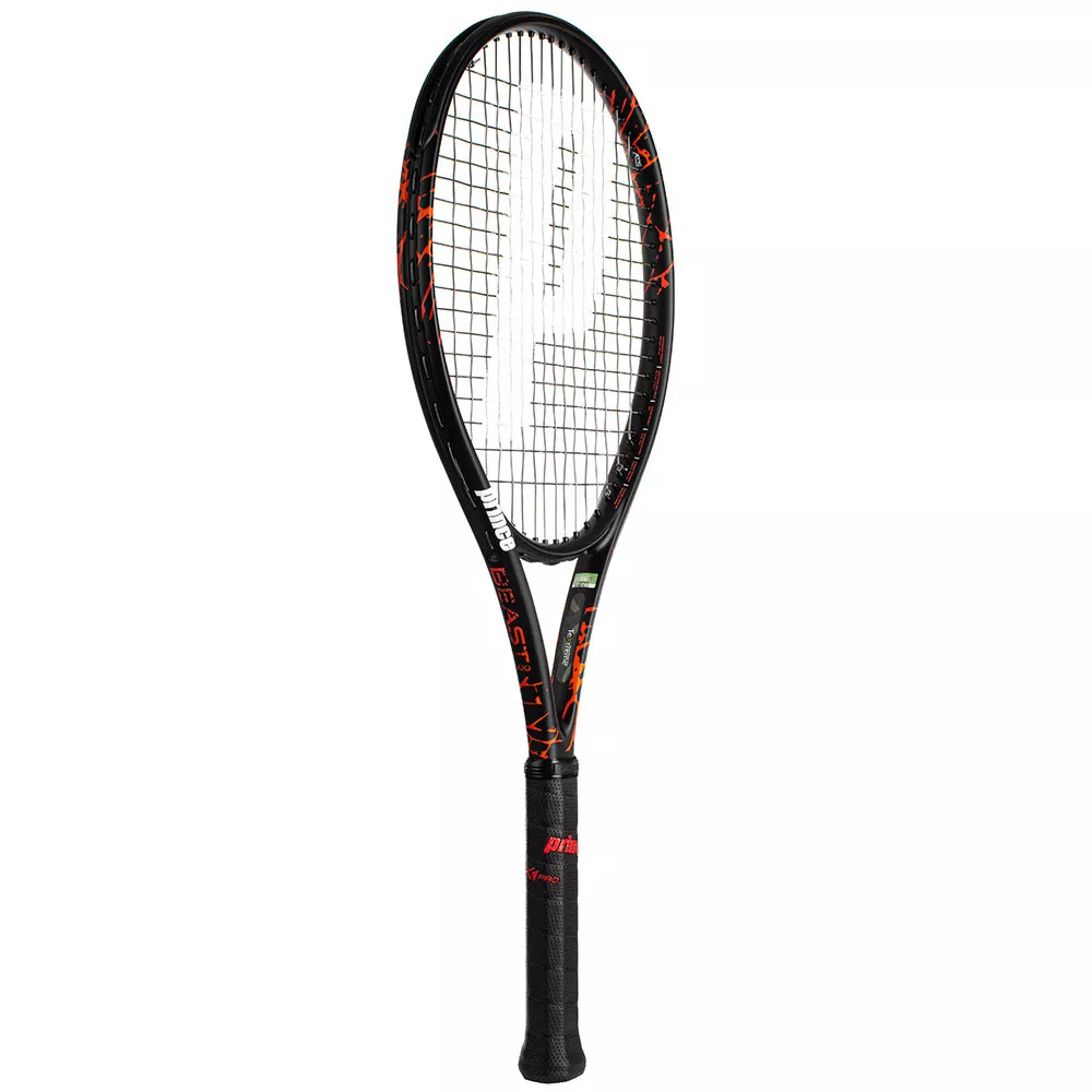 Prince Beast 100 (265g) tennisracket