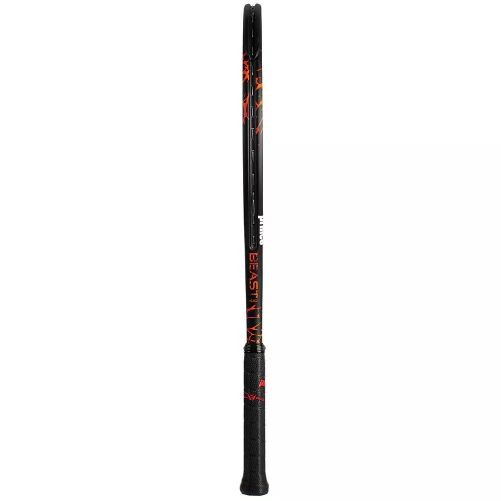 Prince Beast 100 (265g) tennisracket