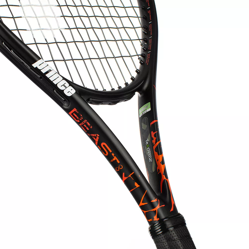Prince Beast 100 (265g) tennisracket