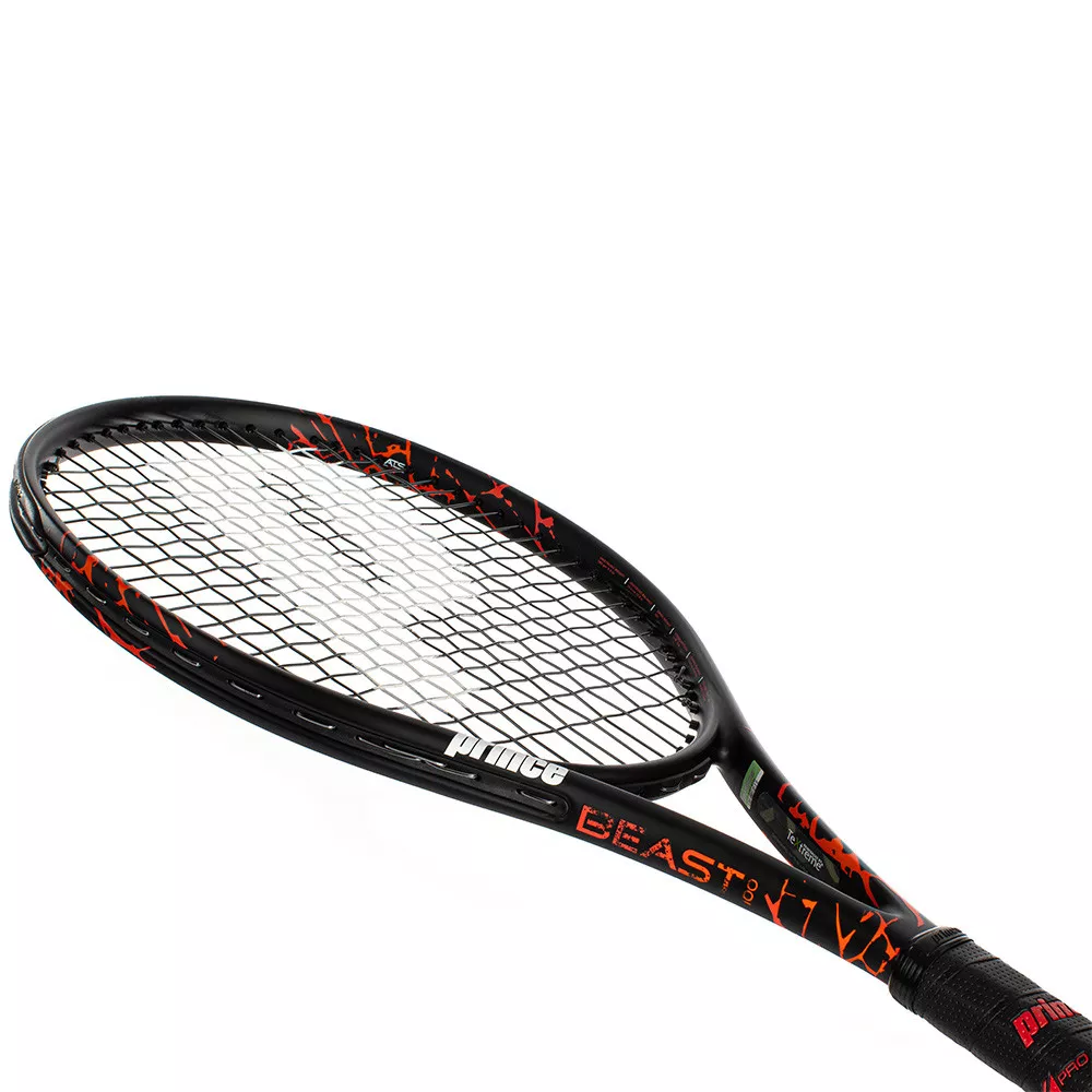 Prince Beast 100 (265g) tennisracket