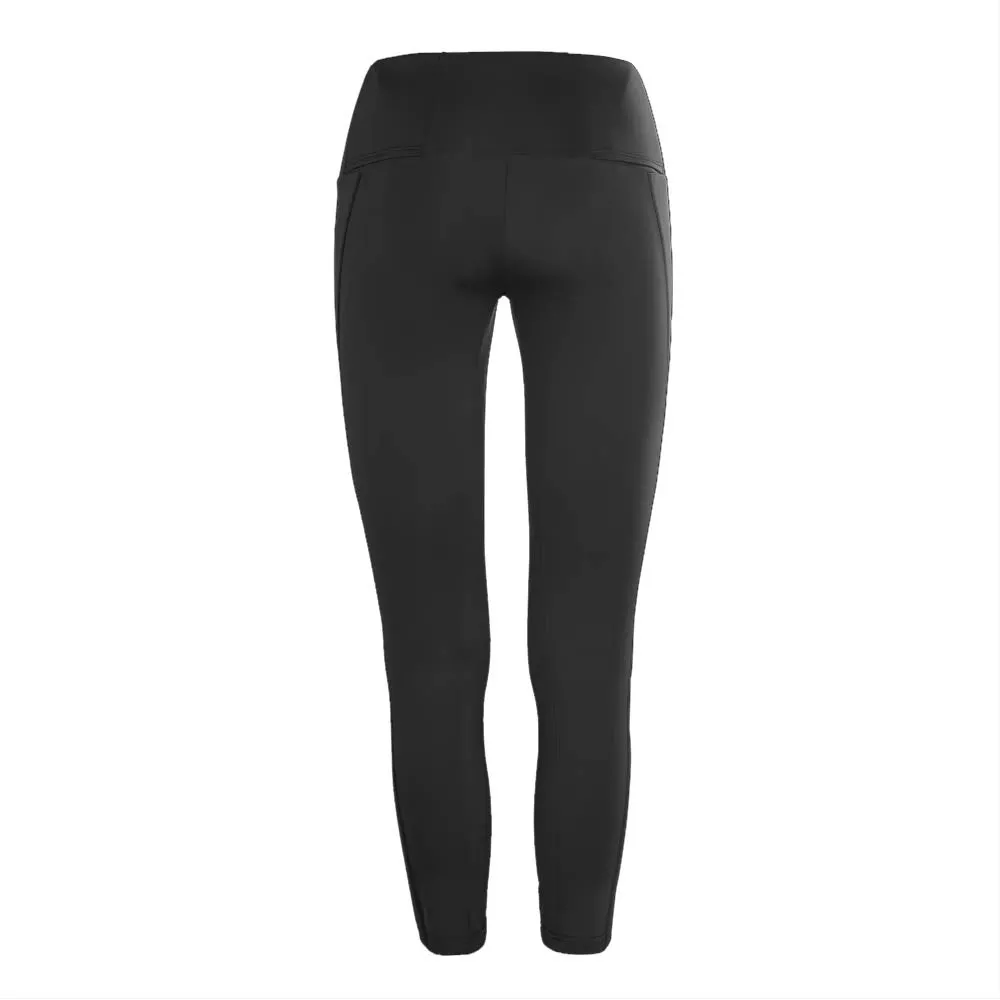 Babolat Exercice Grijs Pants