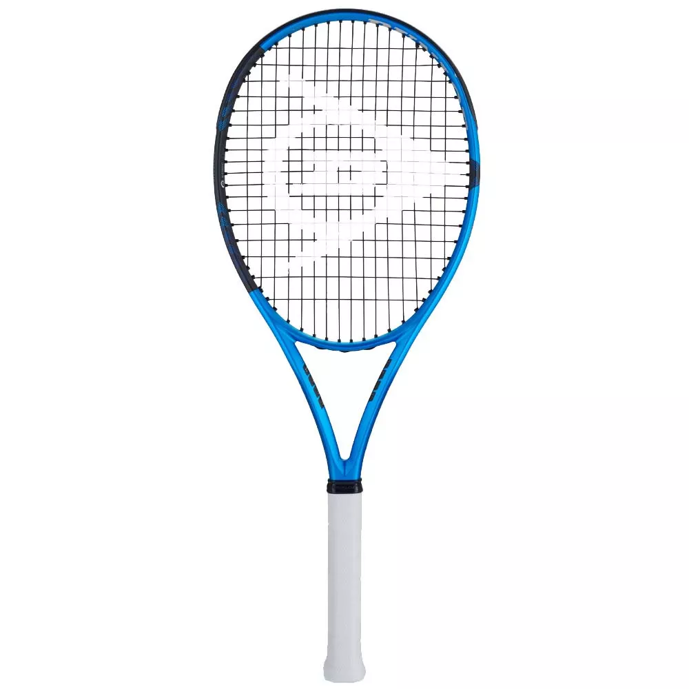 Dunlop FX 500 Lite (270g) tennisracket
