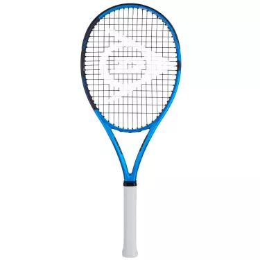 Dunlop FX 500 Lite (270g) tennisracket
