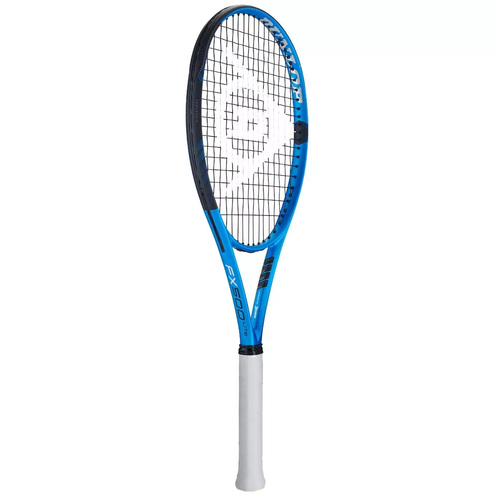 Dunlop FX 500 Lite (270g) tennisracket