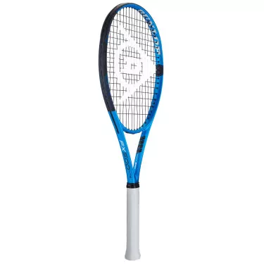 Dunlop FX 500 Lite (270g) tennisracket
