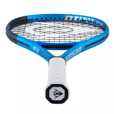 Dunlop FX 500 Lite (270g) tennisracket