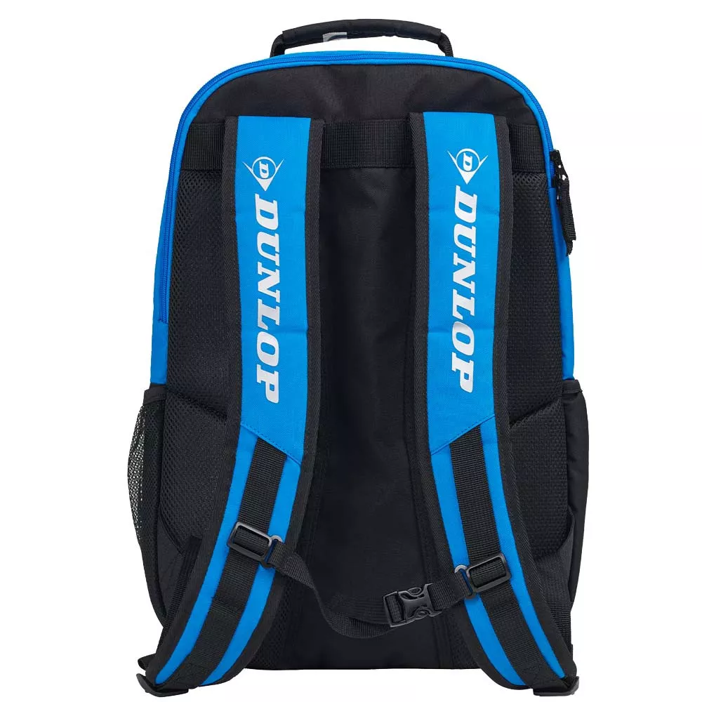 Sac à dos Dunlop FX Performance 2023