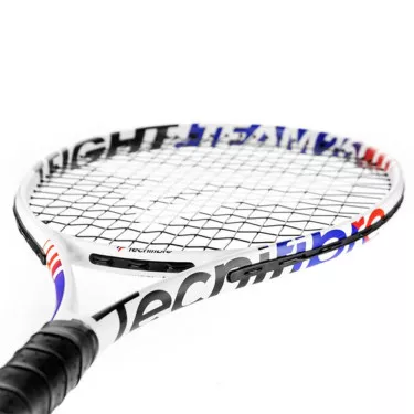 Tecnifibre Junior TFight Tour 25 (240g) tennisracket