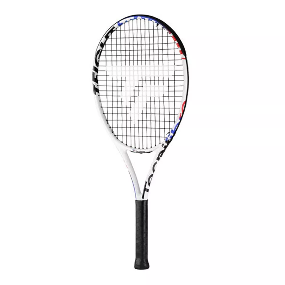 Tecnifibre Junior TFight Tour 25 (240g) tennisracket