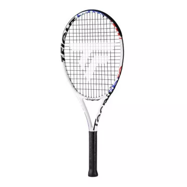 Tecnifibre Junior TFight Tour 25 (240g) tennisracket