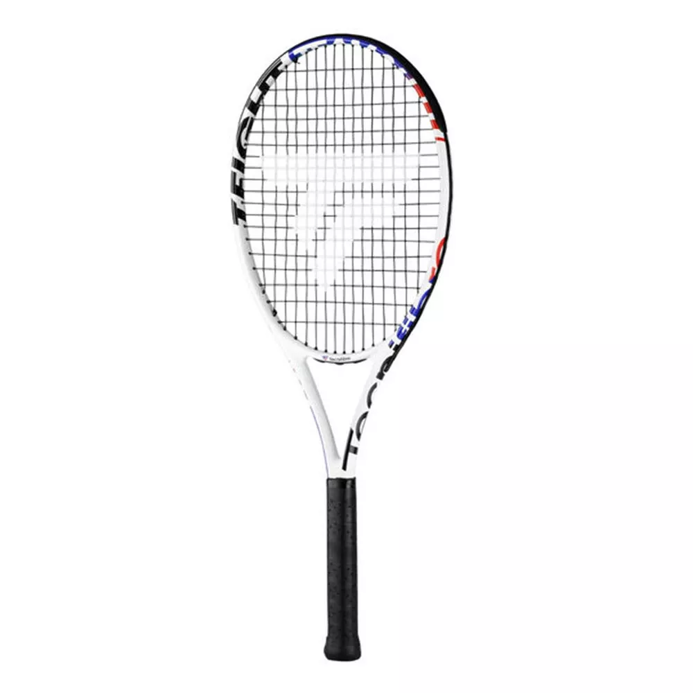 Tecnifibre Junior TFight Tour 26 (250g) tennisracket