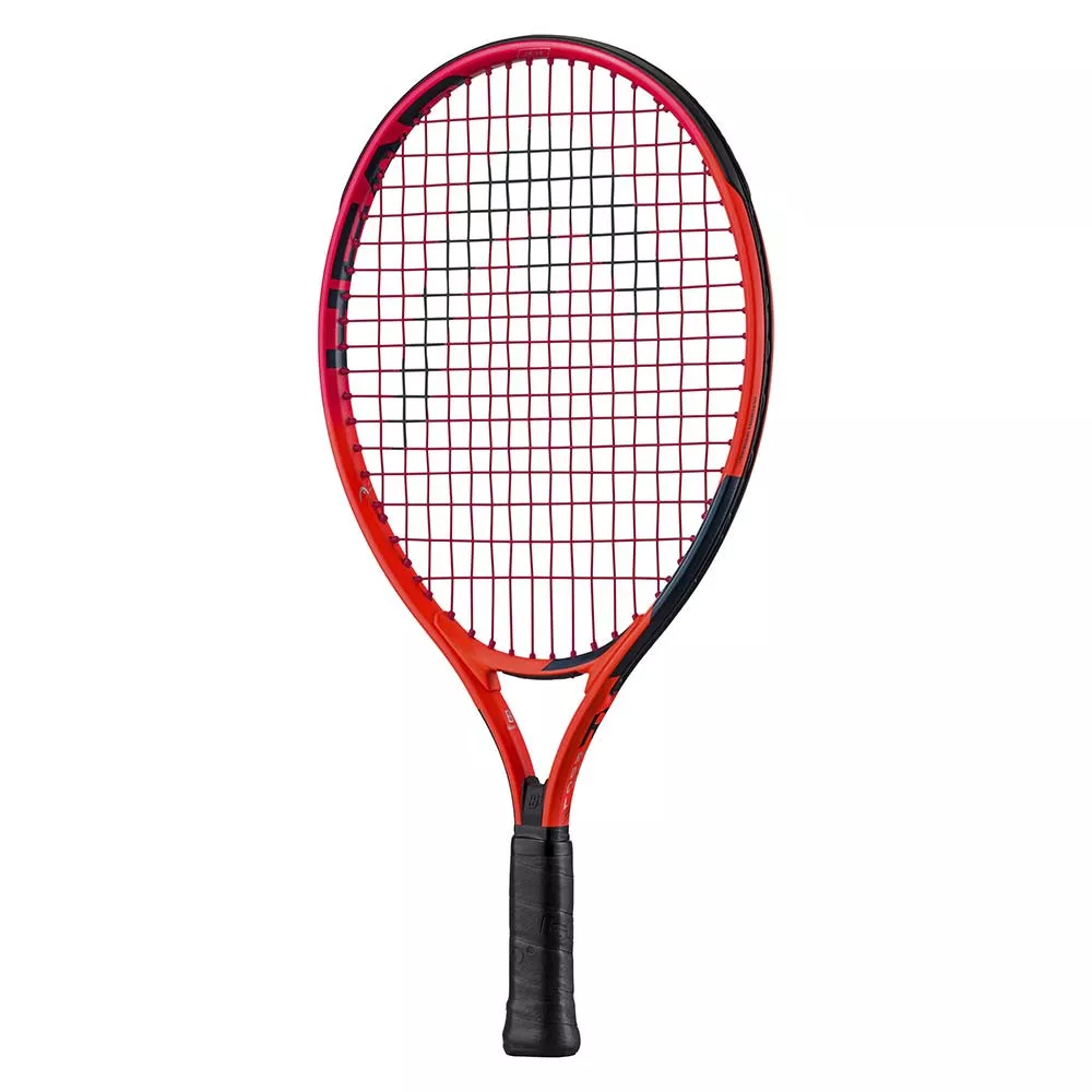 Raquette Head Radical Jr 19 2023 (175g)